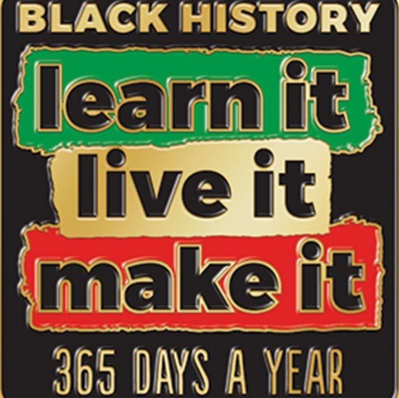 ♥️🖤♥️✊🏽👏🏽💪🏽Happy Black History Month February💪🏽👏🏽✊🏽♥️🖤♥️ - Picture 13 of 16